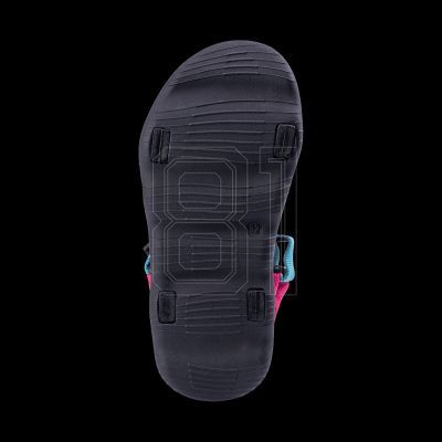 4. Bejo mileri jrg Jr sandals 92800401243