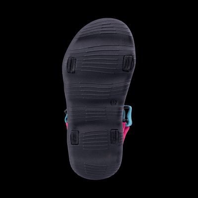 4. Bejo mileri jrg Jr sandals 92800401243