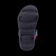 4. Bejo mileri jrg Jr sandals 92800401243