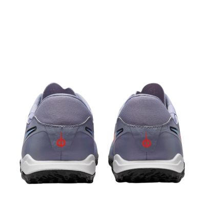 3. Nike Tiempo Legend 10 Academy TF DV4342 402 football boots