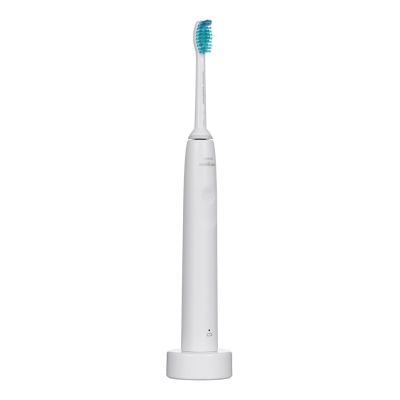 2. PHILIPS HX3651/13 Toothbrush