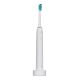 2. PHILIPS HX3651/13 Toothbrush