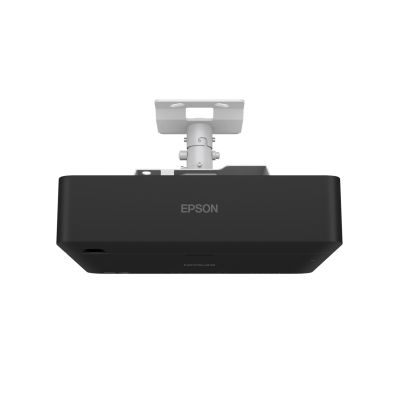 8. Epson EB-L895U Projector WUXGA 1920x1200 8000 ANSI Lumens Black