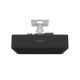 8. Epson EB-L895U Projector WUXGA 1920x1200 8000 ANSI Lumens Black