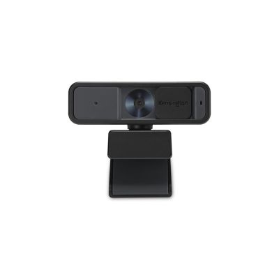 17. Kensington W2000 1080p Webcam with Autofocus