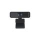 17. Kensington W2000 1080p Webcam with Autofocus