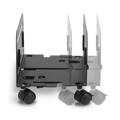 13. Maclean MC-851 Handle