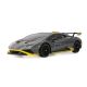 10. Amewi RC Drift License Lamborghini Huracan Anthracite