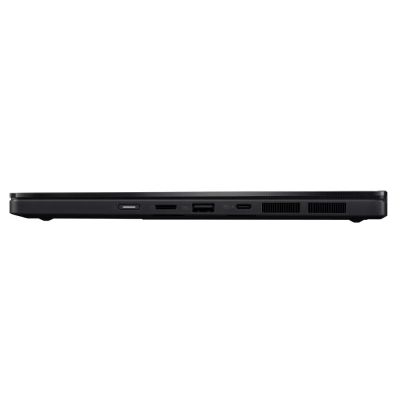 8. ASUS ProArt PX13 HN7306EA-LX004X Ryzen AI MAX+ 395 13.3"3K OLED Touch 400nits 64GB LPDDR5X SSD1TB Radeon Graphics CamFHD+IR WiFi7+BT 73WHrs W11Pro Aluminum Nano Black