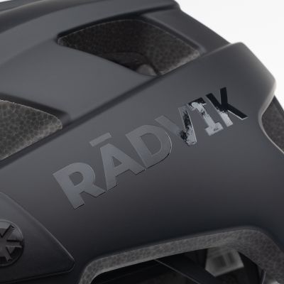 6. TRIADE Bicycle Helmet