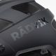 6. TRIADE Bicycle Helmet