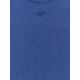 7. Men's Training T-Shirt with Quick-Drying Finish 4F 4FWSS26TFTSM1786-36M