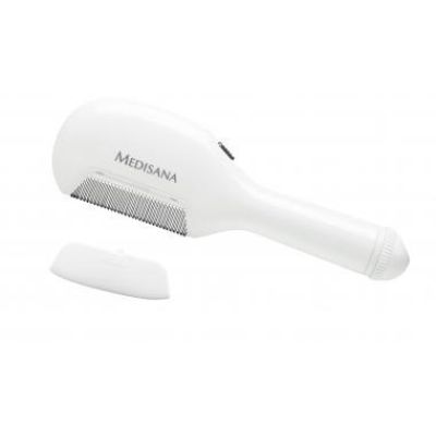 10. Medisana LC 860 insect comb
