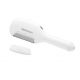 10. Medisana LC 860 insect comb