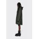 9. Rains Long Jacket 12020 03