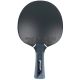 5. Butterfly Timo Boll Titanium Ping Pong Racket SUN/25726