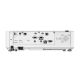 5. Epson EB-L520U