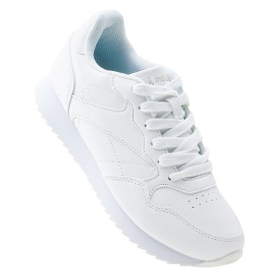 3. Martes Hakon Wo's W 92800225312 Shoes  