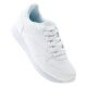 3. Martes Hakon Wo's W 92800225312 Shoes  