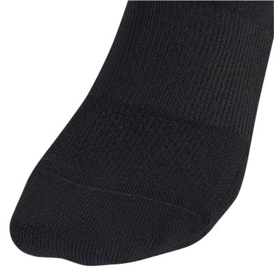 2. adidas Footbal Cush KQ9509 Socks