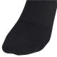 2. adidas Footbal Cush KQ9509 Socks