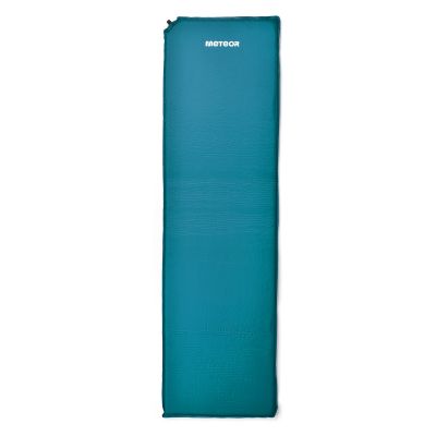 8. Meteor 16431 self-inflating mat