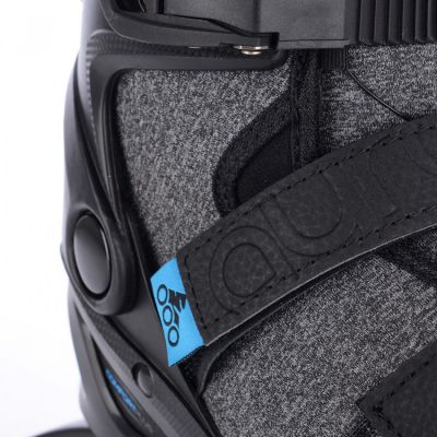 15. Tempish Ayroo Top EBS 10000591 inline skates