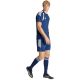 7. Men's adidas Tiro 26 League navy blue shorts KA8790