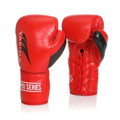 Yakima Sport Wolf Gloves L 10 oz 10052410OZ