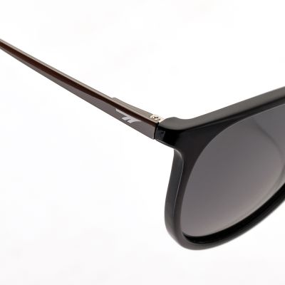 6. Hi-Tec Elton Sunglasses 92800625533