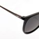 6. Hi-Tec Elton Sunglasses 92800625533