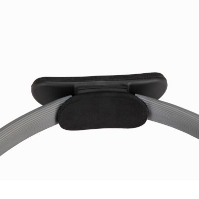 4. Pilates Body Sculpture BB 6321 Wheel