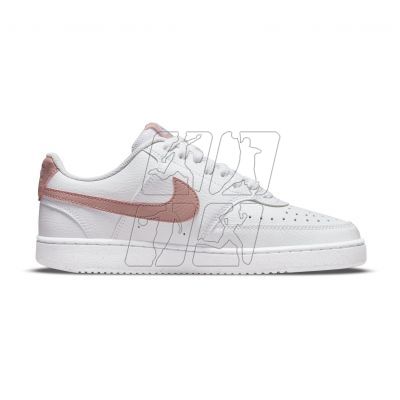 Nike Court Vision Low Next Nature W DH3158-102 shoes