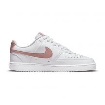 Nike Court Vision Low Next Nature W DH3158-102 shoes