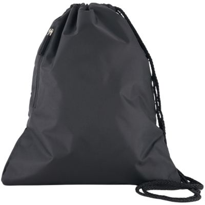 6. Champion Saychel Shoe Bag 802339 KK001