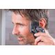 2. WAHL ElitePro 20106.0460 Hair Clipper