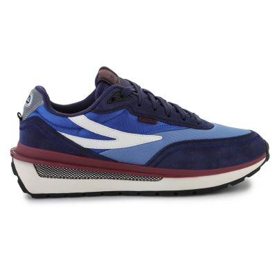11. Fila Reggio M FFM0196-53140 shoes