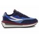 11. Fila Reggio M FFM0196-53140 shoes