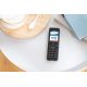 9. FRITZ!Fon X6 DECT Phone Black