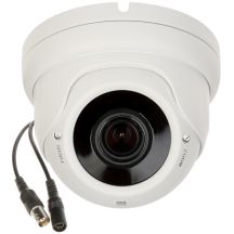 AHD, HD-CVI, HD-TVI, CVBS camera APTI-H52V31-2812W - 8.3 Mpx 4K UHD 2.8-12 mm
