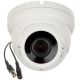 AHD, HD-CVI, HD-TVI, CVBS camera APTI-H52V31-2812W - 8.3 Mpx 4K UHD 2.8-12 mm