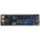 12. ASRock B860M Lightning WiFi Motherboard