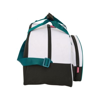 5. Real Madrid sports bag 712654273