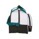 5. Real Madrid sports bag 712654273