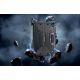 7. Oukitel RT7 5G Tablet 10.1" 32000 mAh 12/512GB Black