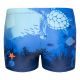 3. Aquawave Tarym Jr swim boxers 92800593968