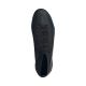 4. adidas F50 Hyperfast League Mid SG HQ2376 football boots