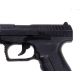 22. Walther P99 DAO GBB CO2 airsoft gun