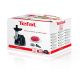 7. Tefal NE10583 meat grinder (1400W; black)