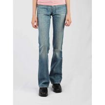 Wrangler Megan Super Low Bootcut W27292457